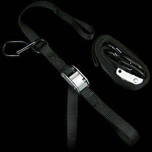 y[J[݌ɂz lIt@Ng[ ^C_Exg [vGht ω׏d650kg 2{Zbg 001380 JPX