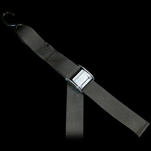 y[J[݌ɂz lIt@Ng[ ^C_Exg ω׏d900kg 1 001381 JPX