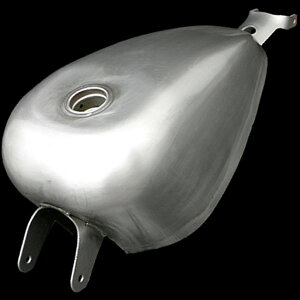 y[J[݌ɂz lIt@Ng[ vJ X|[cX^[48KX^N 04N-06N XL 009451 JPX