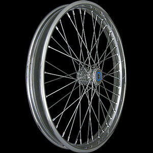 y[J[݌ɂz lIt@Ng[ Xv[nuzC[ 21×1.85C` N[ 009610 JPX