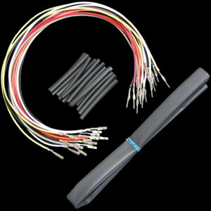 y[J[݌ɂz lIt@Ng[ 15C` n[lXLbg 07N-10N n[[ 008485 JPX