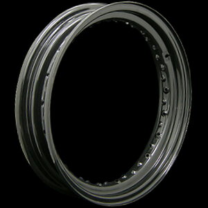 y[J[݌ɂz lIt@Ng[ ubN zC[ 16×3.0C` TChou X[z[ 008653 JPX