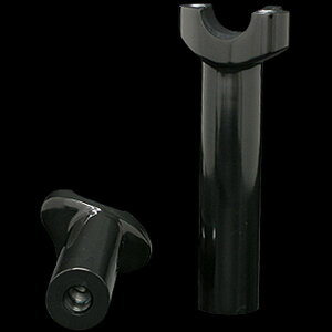 y[J[݌ɂz lIt@Ng[ 5-1/2C` Xg[gCU[ ubN 008916 JPX