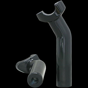 y[J[݌ɂz lIt@Ng[ 5-1/2C` vobNCU[ ubN 008920 JPX