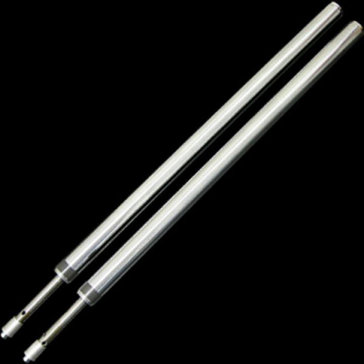 楽天市場】【メーカー在庫あり】 ネオファクトリー 39mm フォーク 