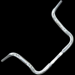 y[J[݌ɂz lIt@Ng[ 12C` t@bgGCv o[nh N[ 016448 JPX