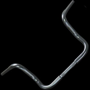 y[J[݌ɂz lIt@Ng[ 12C` t@bgGCv o[nh  016449 JPX