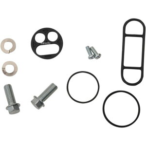 yUSA݌ɂz [X[VO MOOSE RACING t[GRbN rgLbg 84N-07N XT600ADR-Z400E 0705-0336 JPX