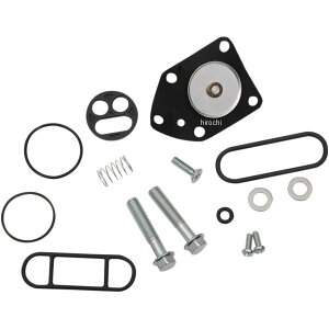 yUSA݌ɂz [X[VO MOOSE RACING t[GRbN rgLbg 00N-16N DR-Z400S/M 0705-0352 JPX