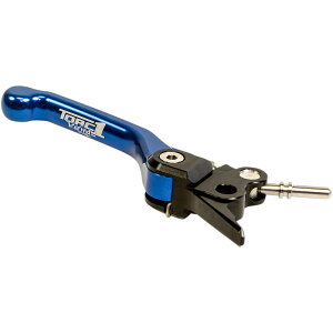 �yUSA�݌ɂ���z TORC1 �u���[�L���o�[ FLEX 17�N-19�N Husqvarna TC65 0614-1549 JP�X