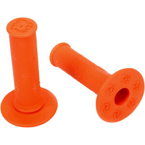 �yUSA�݌ɂ���z TORC1 �O���b�v HOTLAP MX SOFT �I�����W 0630-2468 JP�X