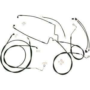 yUSA݌ɂz }Oi MAGNUM P[uLbg XR / 17Nȍ~ FLH 15-17C`p 0662-0525 JPX