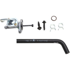 yUSA݌ɂz t[GX^[ FUEL STAR t[GRbNLbg 06N KTM 250SXA250SXS z[X/Nbvt 0705-0324 JPX