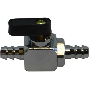 yUSA݌ɂz wbNX HELIX t[GRbN 180° 0705-0334 JPX