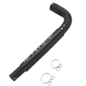 yUSA݌ɂz t[GX^[ FUEL STAR t[Gz[X Nbvt 0706-0328 JPX