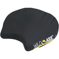 楽天市場】wildassの通販