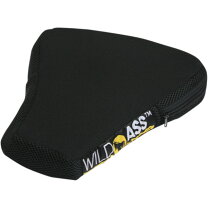 楽天市場】wildassの通販