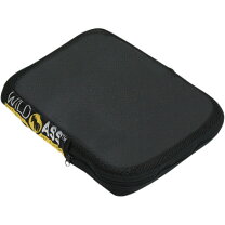 楽天市場】wildassの通販
