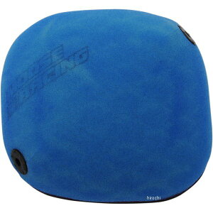 �yUSA�݌ɂ���z ���[�X���[�V���O MOOSE RACING �G�A�t�B���^�[ ���� 18�N�ȍ~ �n�X�N�o�[�i TC85 1011-4116 JP�X