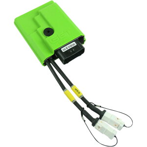 �yUSA�݌ɂ���z GET GET RX1 PRO ECU 19�N RMZ250 1020-3026 JP�X