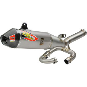 yUSA݌ɂz vT[Lbg PRO CIRCUIT tGL][Xg TI-6 Pro 19N-22N YZ250FAYZ250FX 1820-1853 JPX