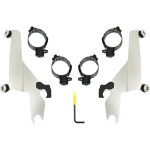 yUSA݌ɂz tBXVF[h Memphis Shades t X|[cV[hp 18Nȍ~ FLSB 2320-0233 JPX