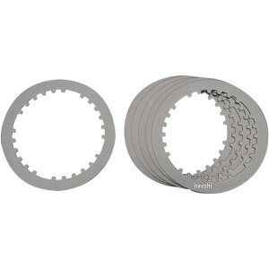 �yUSA�݌ɂ���z ���[�X���[�V���O MOOSE RACING �N���b�`�X�`�[���v���[�g 17�N-18�N CRF450R 1131-3232 JP�X