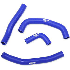 �yUSA�݌ɂ���z CV4 �V�[�u�C�t�H�[ ���W�G�[�^�[�z�[�X�L�b�g 17�N-18�N CRF450R �� 1902-1335 JP�X