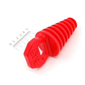 USV }t[EHbVvO U347PLUG JPX