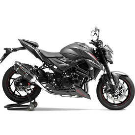 楽天市場 Usヨシムラ 車検 マフラーの通販