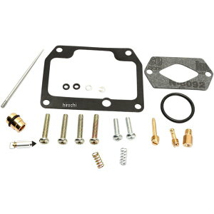 �yUSA�݌ɂ���z ���[�X���[�V���O MOOSE RACING �L���u���^�[���r���h�L�b�g 96�N-01�N RM80 1003-0721 JP�X