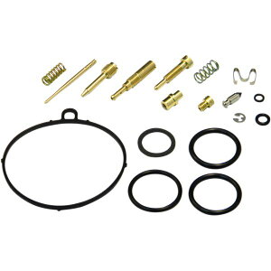 �yUSA�݌ɂ���z �V���f�B Shindy �L���u���^�[���r���h�L�b�g 97�N-05�N CRF70F�AXR70R 1003-1150 JP�X