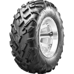 yUSA݌ɂz }LVX MAXXIS ^C M301 26x9R12 rbOz[3 6PR tg maxTM00948100 JPX