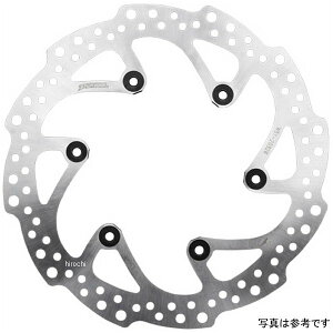 �y���[�J�[�݌ɂ���z �Y�B�[�E�B�[�� Z-WHEEL �W�O�������[�^�[ ���A 07�N-16�N WR250R�AWR250X �X�e�����X �\���b�h W51-20335 JP�X