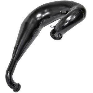 yUSA݌ɂz Bikeman Performance GL][XgpCv 07N-09N A[NeBbNLbg M/X FIRE 800  1840-0076 JPX