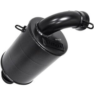 �yUSA�݌ɂ���z Bikeman Performance �X���b�v�I���}�t���[ �t�� �x���V�e�B 08�N-18�N Ski-Doo MX-Z 600 Sport �� 1841-0219 JP�X