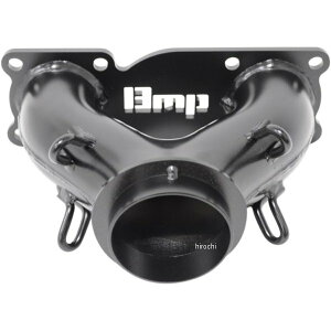 yUSA݌ɂz Bikeman Performance wb_[pCv 10N-11N A[NeBbNLbg F/M/X-Fire 800 HO  1842-0027 JPX