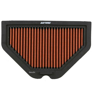 y[J[݌ɂz fCgi vCXGAtB^[ 02N ZZR1200 78872 JPX