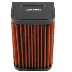 y[J[݌ɂz fCgi vCXGAtB^[[t@[750400 78875 JPX