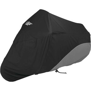 420022 EgK[h UltraGard oCNJo[ 18Nȍ~ S[hECO cA[ /O[ 4-454BC JPX