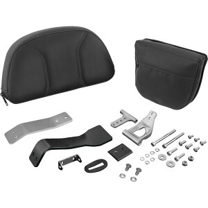 420031 V[N[ Show Chrome NCbN f^b` obNXg Can-Am XpC_[ RT 41-168A JPX