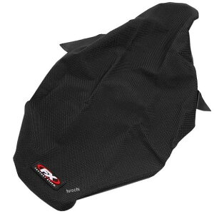 �y���[�J�[�݌ɂ���z �t�@�N�g���[FX FACTORY EFFEX �V�[�g�J�o�[ �I�[���O���b�v 07�N-18�N CRF150R �� FX10-24318 JP�X