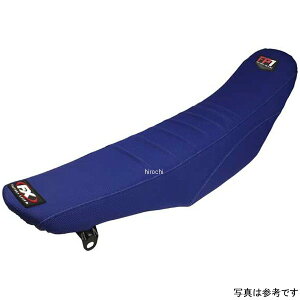 y[J[݌ɂz t@Ng[FX FACTORY EFFEX V[gJo[ FP1 06N-09N YZ450FAYZ250F  FX14-25220 JPX