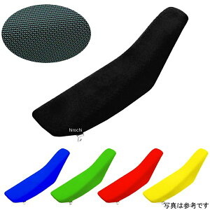 �y���[�J�[�݌ɂ���z �t�@�N�g���[FX FACTORY EFFEX �V�[�g�J�o�[ �I�[���O���b�v �ėp �� FX14-87200 JP�X