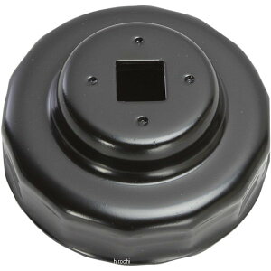 yUSA݌ɂz Parts Unlimited ICtB^[` 72mm 3801-0304 JPX