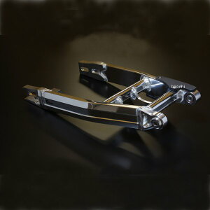 GNtg X^_[h XCOA[ mVbN^Cv X^_[hzC[ gvXNGA 20cmO 90052 JPX