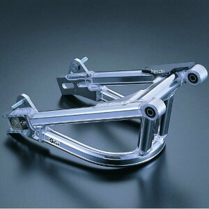 GNtg L[RzC[p XCOA[ cCVbN X^rt 10cmO 90091 JPX