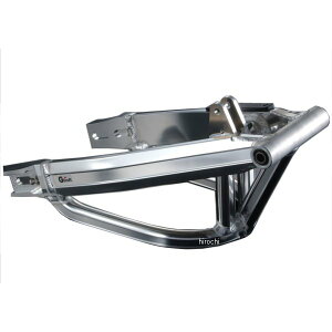 GNtg XCOA[ gvXNGA +6cmX^rt L[R 90126 JPX