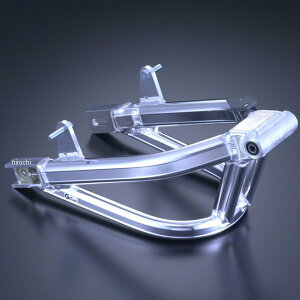 GNtg XCOA[ gvXNGA X^rt +12cm _bNX 90129 JPX