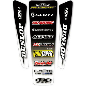 �y���[�J�[�݌ɂ���z �t�@�N�g���[FX FACTORY EFFEX ���A�t�F���_�[�f�J�[�� �ėp2 FX16-32020 JP�X